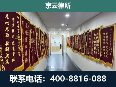 大石桥-企业展示图