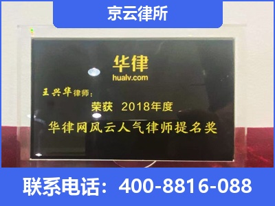 大石桥-企业展示图