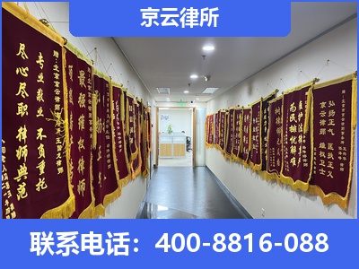 大石桥-企业展示图